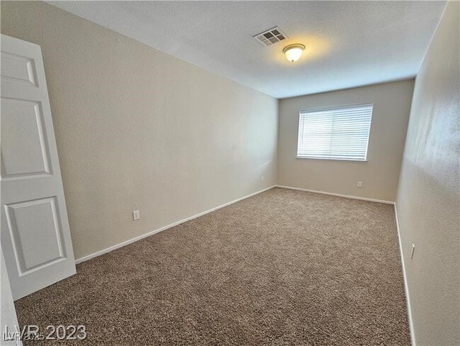Building Photo - 729 Tawney Eagle St Rental