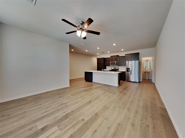 2005 Buffalo Hill Dr