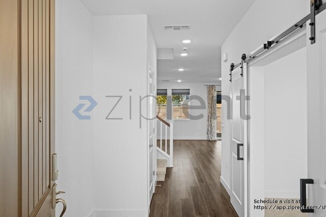 Photo - 15961 Mavericks Ln