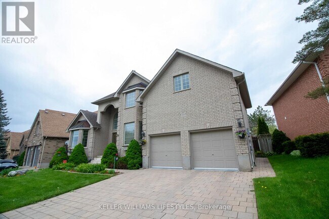 Photo - 206 Ambleside Dr