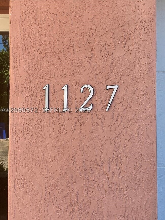 Photo - 1117 SW 1st St