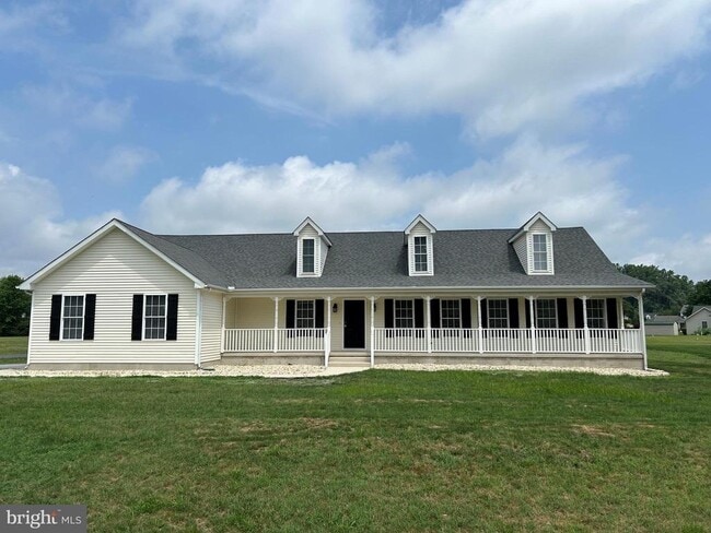 Building Photo - 23853 Neptunes Ct Rental