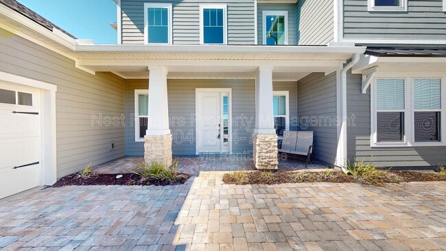 Photo - 194 Snowbell Ct