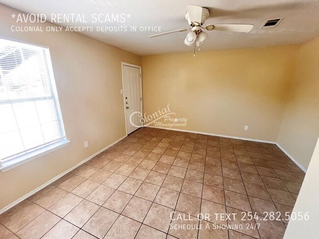 Photo - 1703 Benttree Dr