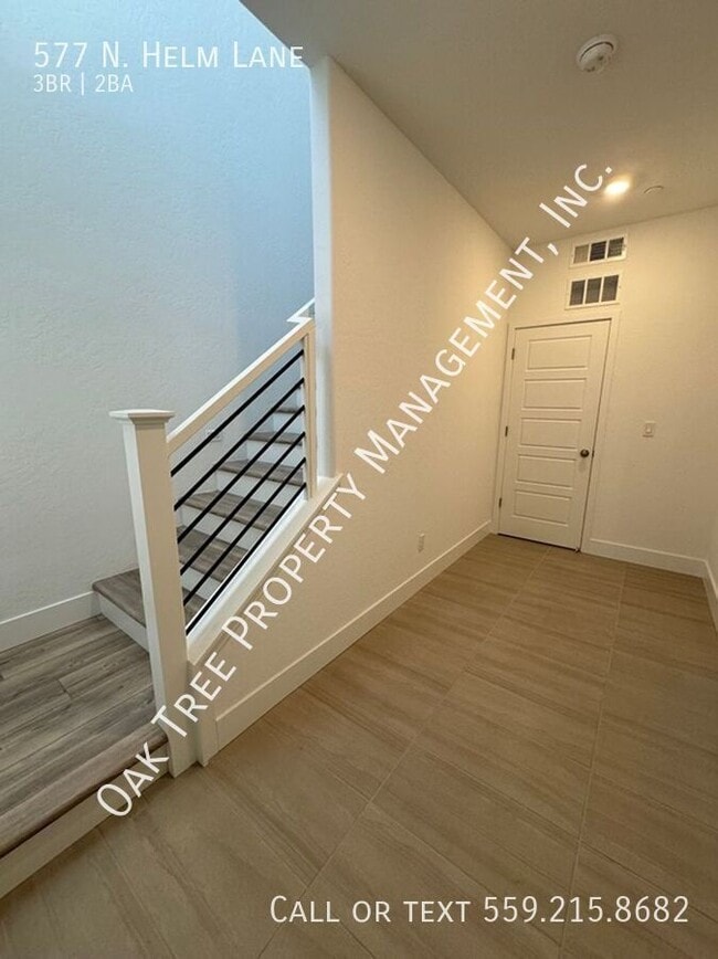 Photo - 577 N Helm Ln