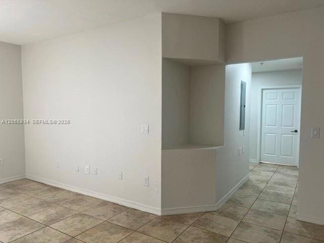 Photo - 5030 SW 126th Ave