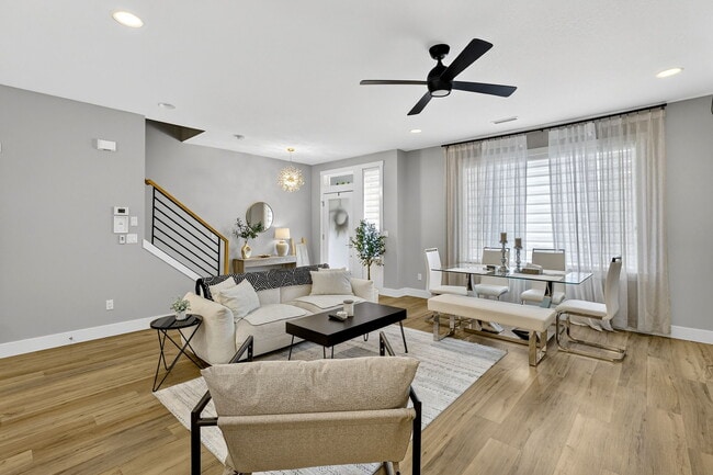 Photo - 11903 NE 109th Wy