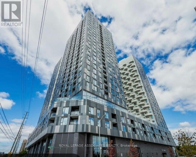 Photo - 10 Abeja St Unit 2709