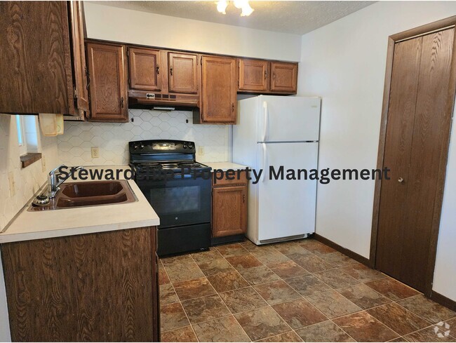 Building Photo - 1112 Derbydale Rd Unit 1114 Rental