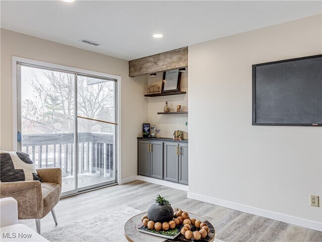 Photo - 2550 Chamberlain Rd Unidad B-4