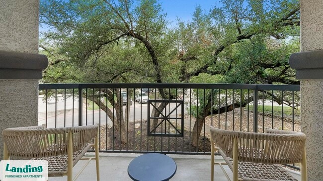 Photo - 3400 Ranch Rd 620 S Unidad 12101.1410035