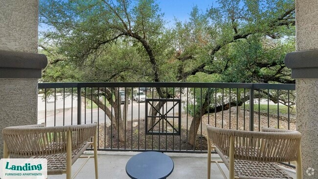 Building Photo - 3400 Ranch Rd 620 S Rental