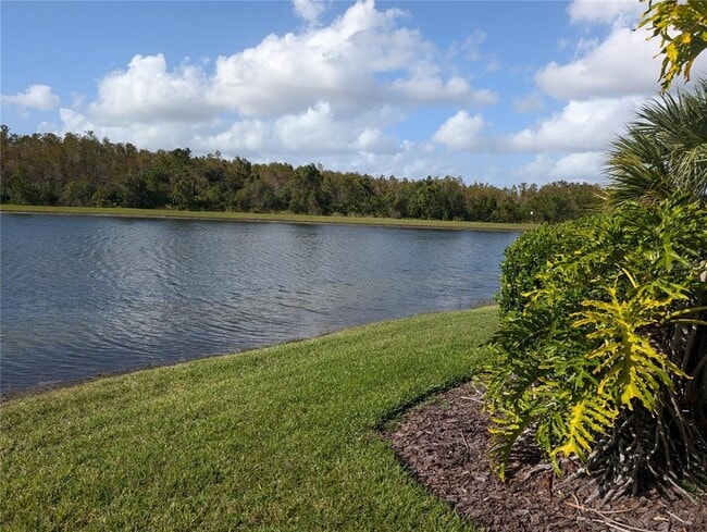 Photo - 840 Lake Biscayne Way