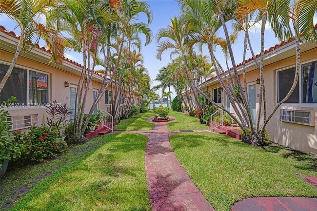 Photo - 2160 Bay Dr Unit 1-5