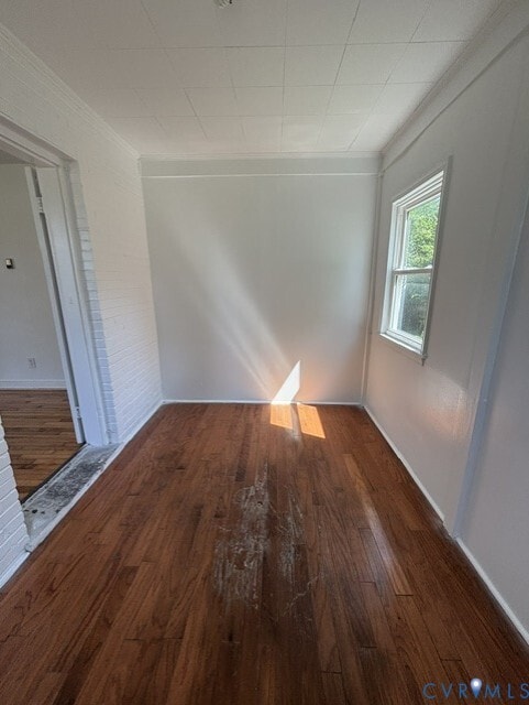 Photo - 106 Trafton St