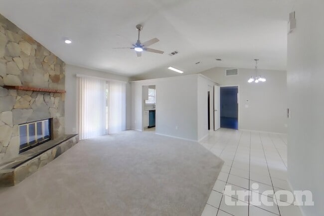 Photo - 8008 Windy Hill Way