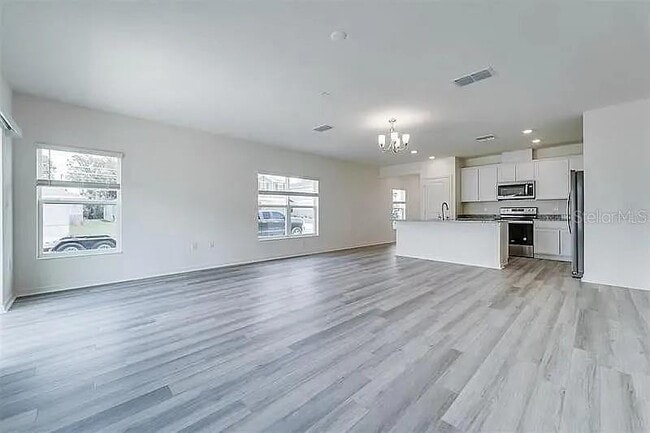 Photo - 2302 Carrabelle Wy