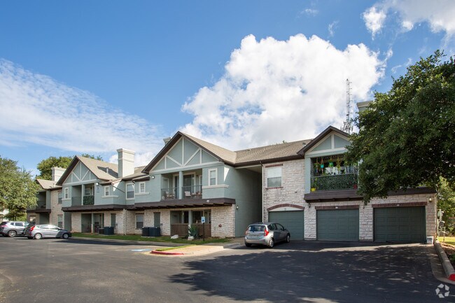 Photo - Cortland River Place