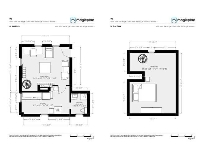 Photo - 10 High St Unit 3