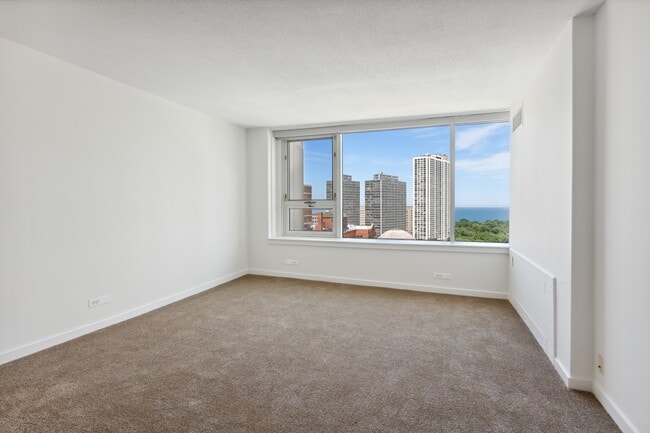 Photo - 2728 N Hampden Ct Unit 1905