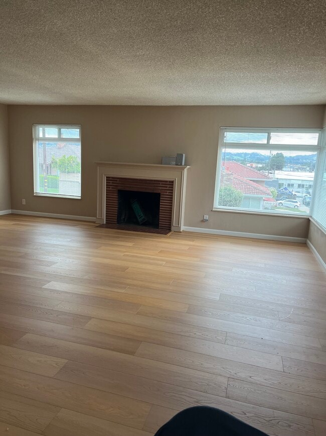 Photo - 20465 Almeda St