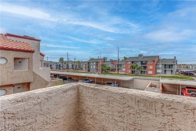 Photo - 2975 Juniper Hills Blvd Unit 201