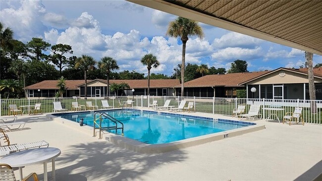 Photo - 1001 N Plantation Dr Unit A10