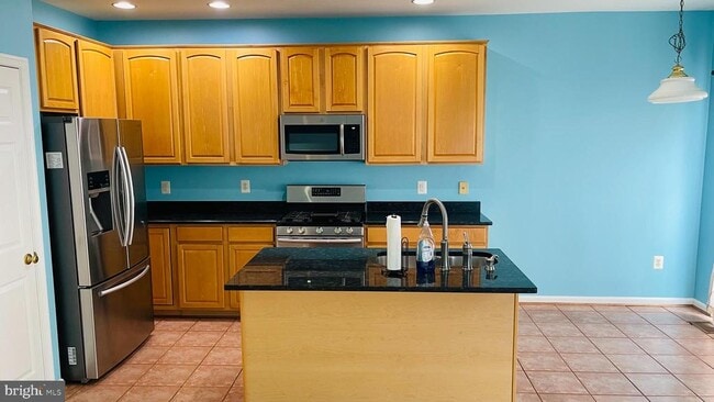 Photo - 13331 Misty Dawn Dr