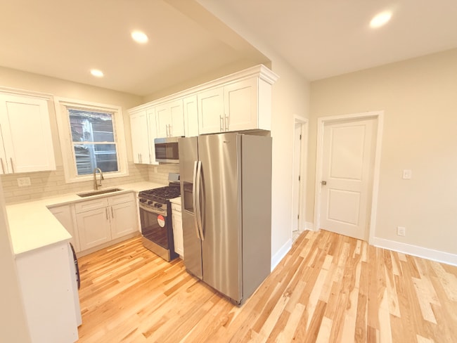 Photo - 78 Wessington Ave Unidad 2