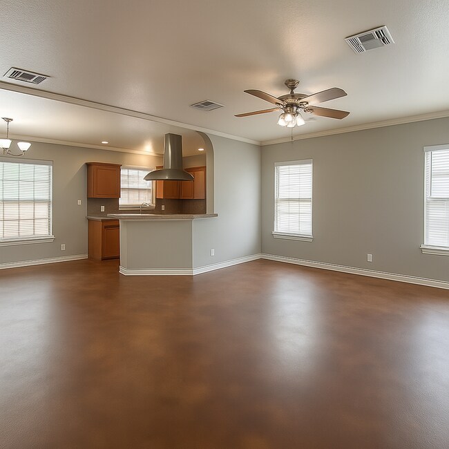 Photo - 408 Nelray Blvd