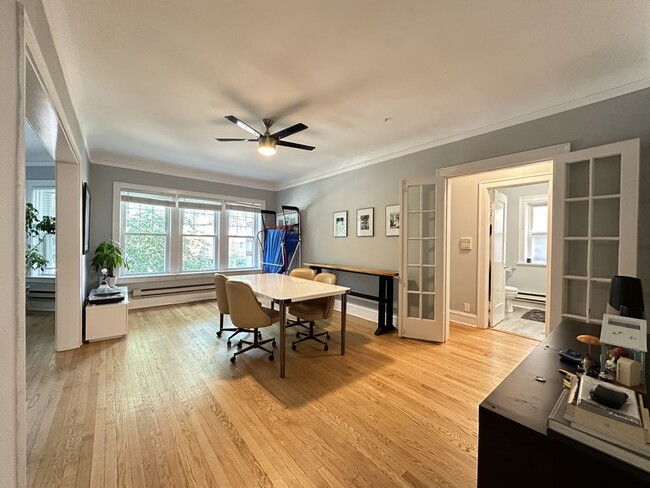 Photo - 805 Judson Ave Unit 3