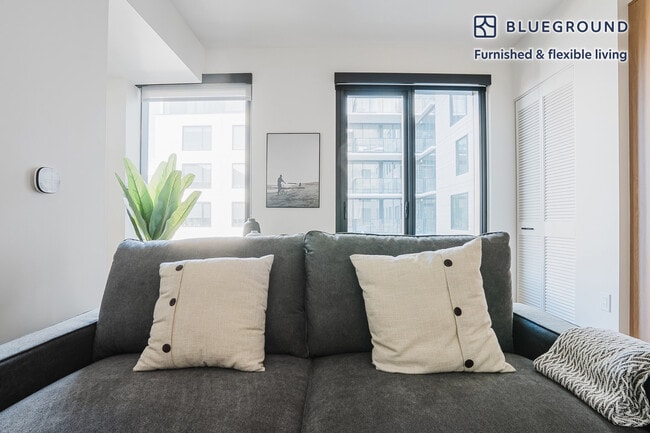 Photo - 30 Otis St Unit FL6-ID1787