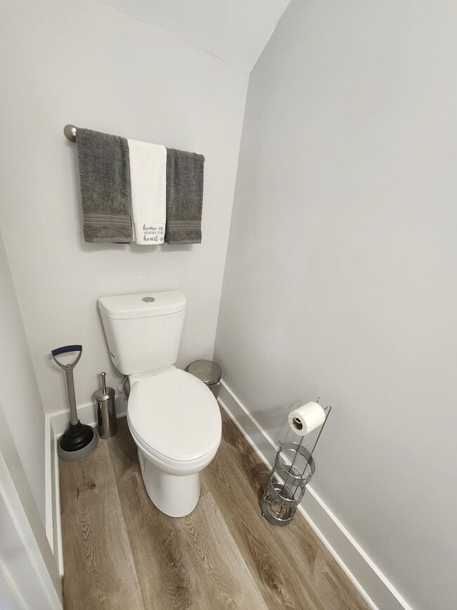 Photo - 3 Bedroom Home in the Heart of Kannapolis