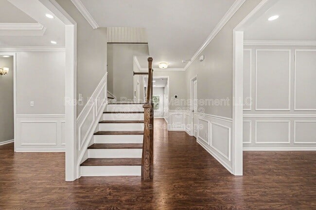 Photo - 3527 Arnica Ct