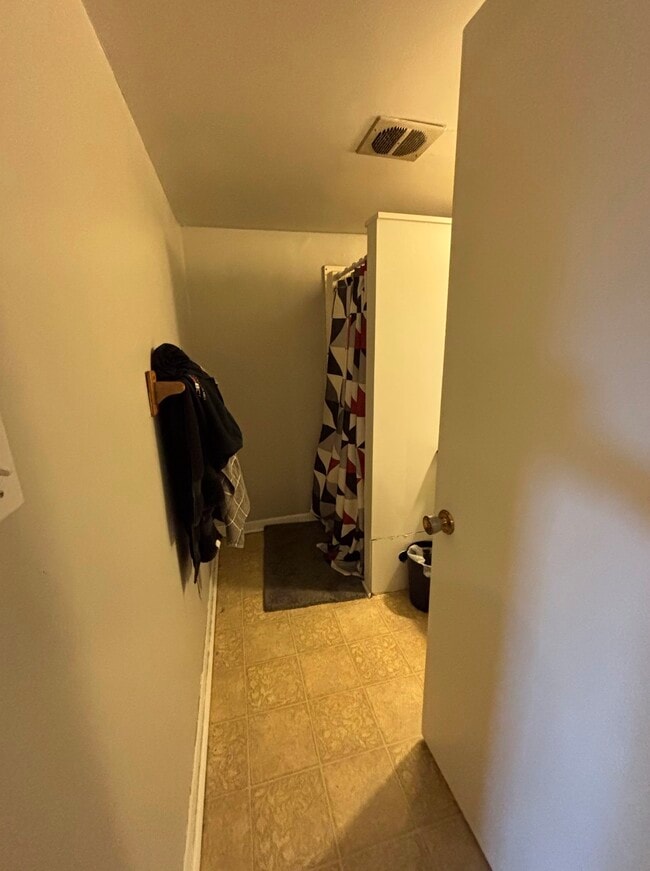 Photo - 411 Dodge St Unit 4