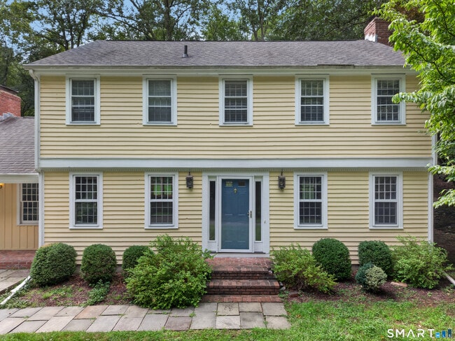 Photo - 68 Otter Cove Dr