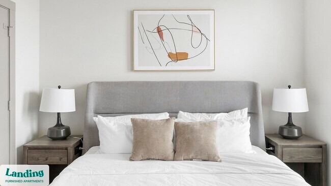 Photo - 4100 Northern Cross Blvd Unit 4310