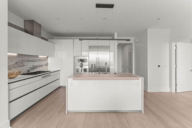 Photo - 363 E Wacker Dr Unit 2905