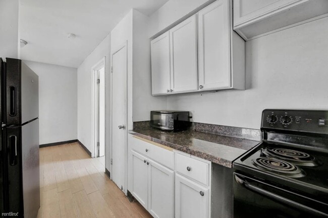 Building Photo - 26 Farrell St Unit 10 Rental