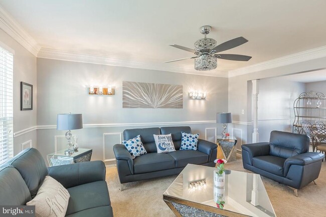Photo - 16397 Topsail Ln