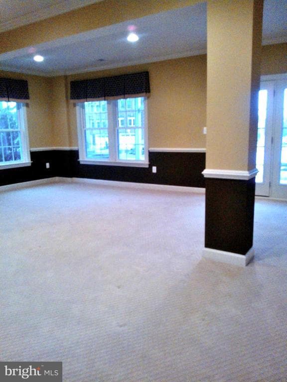 Photo - 4900 Earths Bounty Dr