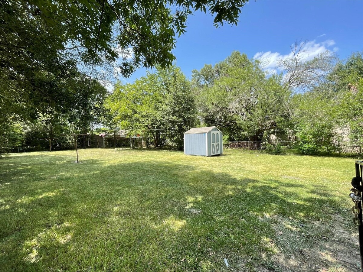 Photo - 5213 Anzio Rd