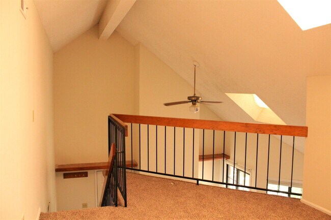 Photo - Huge 1 bedroom Condo With Loft, Walking Distance From Belmar! Available Mid July!!