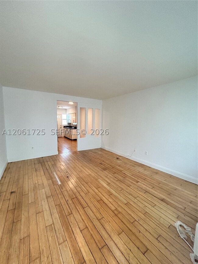 8080 Tatum Waterway Dr Unit 12