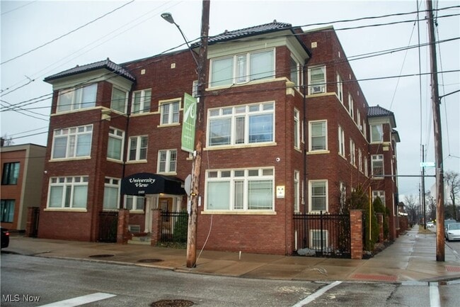Building Photo - 11433 Ashbury Ave Unit 8 Rental