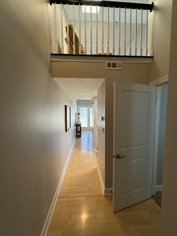 Photo - 306 S Cedar St Condo Unit 5