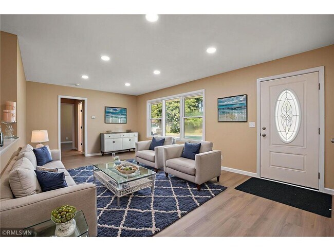 Photo - 7961 59th Ave N