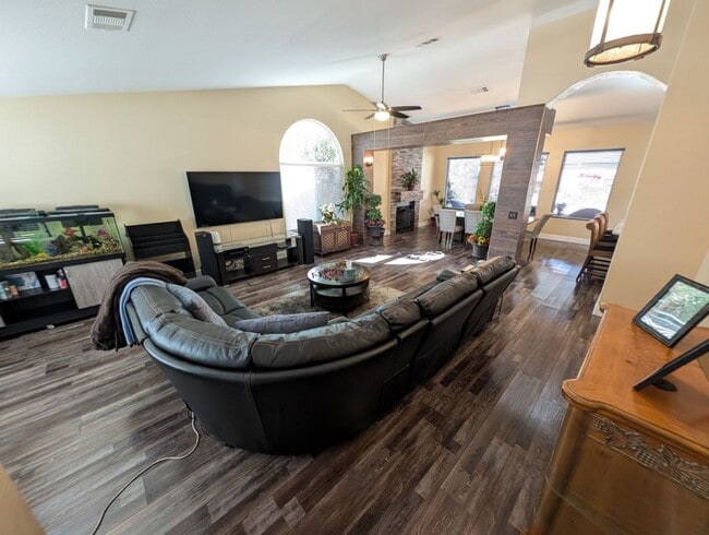 Photo - 7435 Falcon Rock Dr