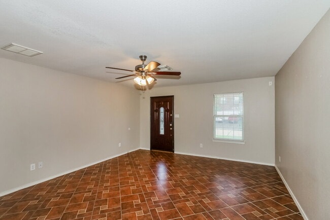 Photo - 20814 Trenton Valley Ln