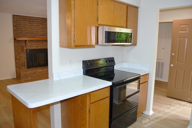 Photo - Carmona Area | Home | 71ColLWy